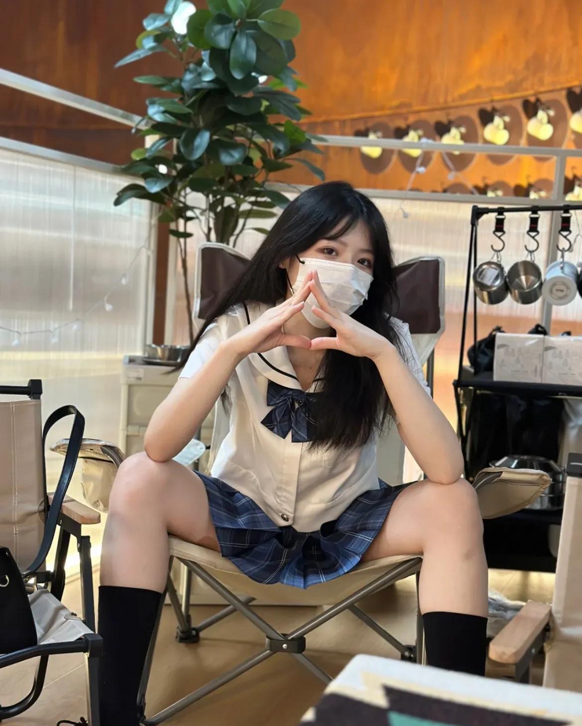 奥本海默